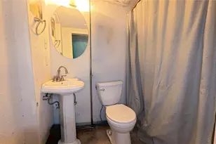 7002 Ave Q 1/2, Galveston, TX 77551 - Photo 9