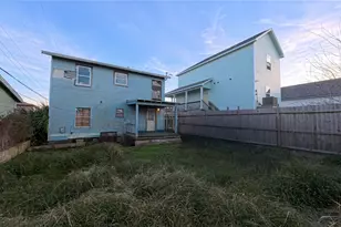 7002 Ave Q 1/2, Galveston, TX 77551 - Photo 1