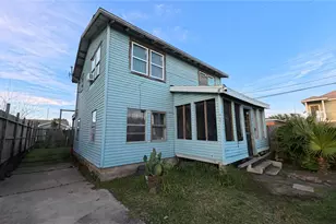 7002 Ave Q 1/2, Galveston, TX 77551 - Photo 11