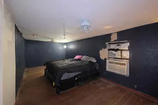 7002 Ave Q 1/2, Galveston, TX 77551 - Photo 3