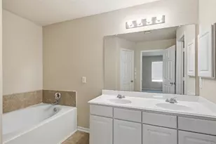 16882 Accolade Way, Conroe, TX 77385 - Photo 17