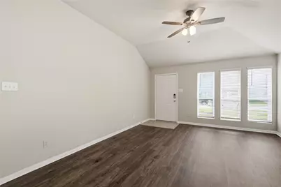 16882 Accolade Way, Conroe, TX 77385 - Photo 7