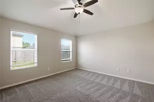 16882 Accolade Way, Conroe, TX 77385 - Photo 15