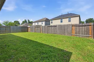 16882 Accolade Way, Conroe, TX 77385 - Photo 21