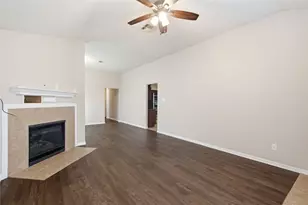 16882 Accolade Way, Conroe, TX 77385 - Photo 5