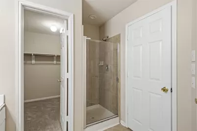 16882 Accolade Way, Conroe, TX 77385 - Photo 19