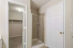 16882 Accolade Way, Conroe, TX 77385 - Photo 19