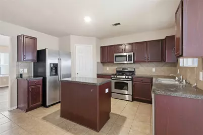 16882 Accolade Way, Conroe, TX 77385 - Photo 11