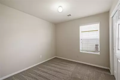 16882 Accolade Way, Conroe, TX 77385 - Photo 13