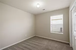 16882 Accolade Way, Conroe, TX 77385 - Photo 13