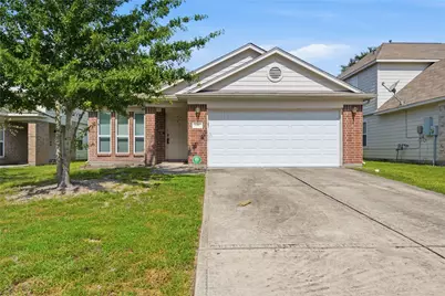 16882 Accolade Way, Conroe, TX 77385 - Photo 1