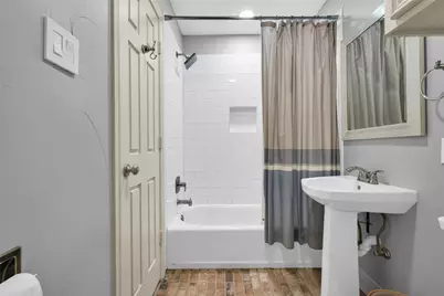 52 Dewberry Court, Lake Jackson, TX 77566 - Photo 29