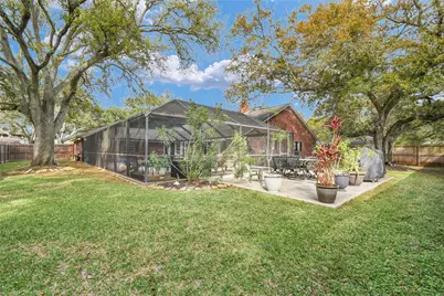 52 Dewberry Court, Lake Jackson, TX 77566 - Photo 37