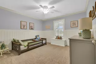 52 Dewberry Ct, Lake Jackson, TX 77566 - Photo 23