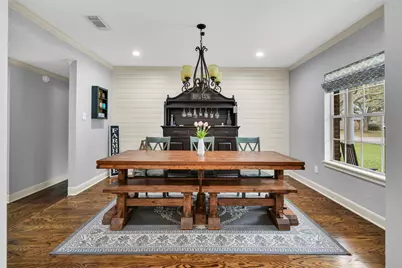 52 Dewberry Court, Lake Jackson, TX 77566 - Photo 15