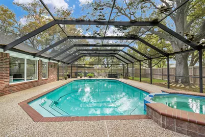 52 Dewberry Court, Lake Jackson, TX 77566 - Photo 33