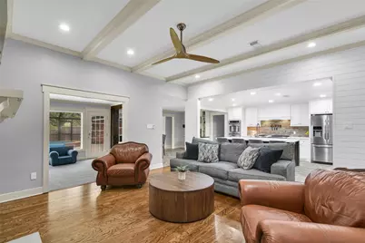 52 Dewberry Court, Lake Jackson, TX 77566 - Photo 11