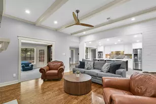 52 Dewberry Ct, Lake Jackson, TX 77566 - Photo 11