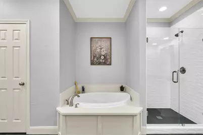 52 Dewberry Court, Lake Jackson, TX 77566 - Photo 25