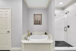 52 Dewberry Ct, Lake Jackson, TX 77566 - Photo 25