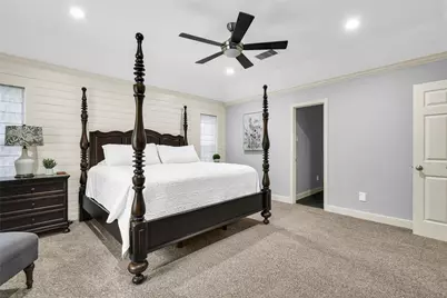 52 Dewberry Court, Lake Jackson, TX 77566 - Photo 23