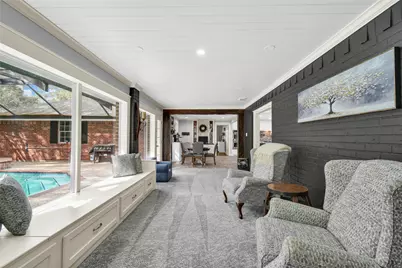 52 Dewberry Court, Lake Jackson, TX 77566 - Photo 31