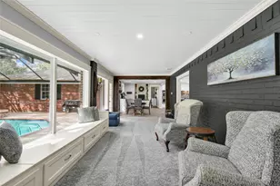 52 Dewberry Ct, Lake Jackson, TX 77566 - Photo 31