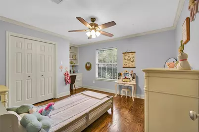 52 Dewberry Court, Lake Jackson, TX 77566 - Photo 19
