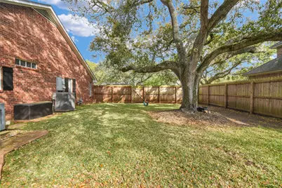 52 Dewberry Court, Lake Jackson, TX 77566 - Photo 39