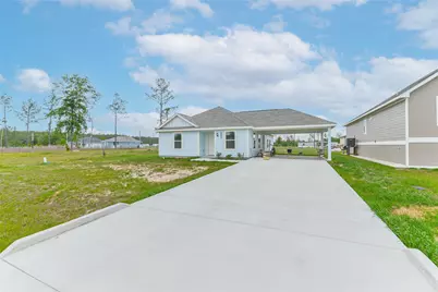 18433 Novarra Drive, Conroe, TX 77306 - Photo 3