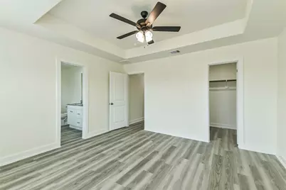 18433 Novarra Drive, Conroe, TX 77306 - Photo 19