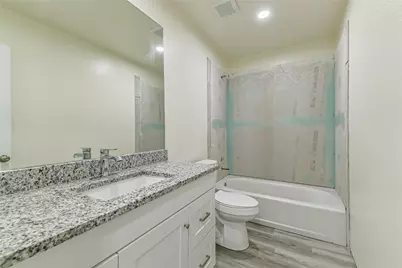 18433 Novarra Drive, Conroe, TX 77306 - Photo 27