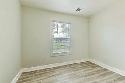 18433 Novarra Drive, Conroe, TX 77306 - Photo 23