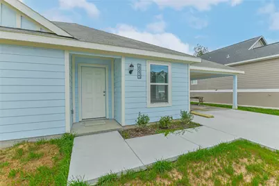 18433 Novarra Drive, Conroe, TX 77306 - Photo 1