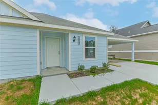 18433 Novarra Dr, Conroe, TX 77306 - Photo 1