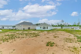 18433 Novarra Dr, Conroe, TX 77306 - Photo 31