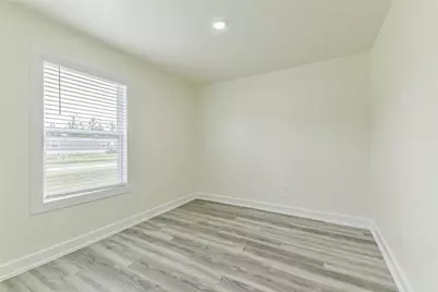 18433 Novarra Drive, Conroe, TX 77306 - Photo 25