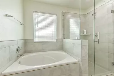 18433 Novarra Drive, Conroe, TX 77306 - Photo 21