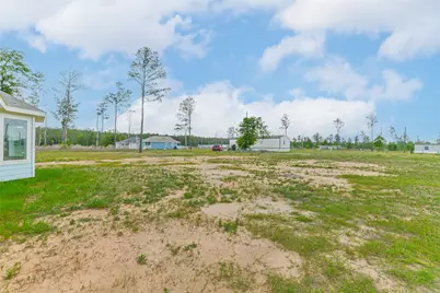 18433 Novarra Drive, Conroe, TX 77306 - Photo 29