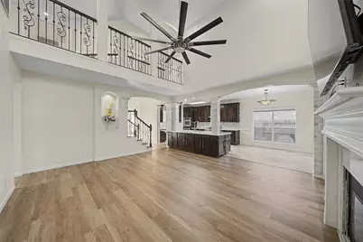 6339 Canyon Chase Drive, Richmond, TX 77469 - Photo 9