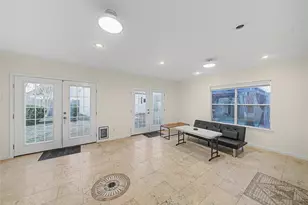 6339 Canyon Chase Dr, Richmond, TX 77469 - Photo 29