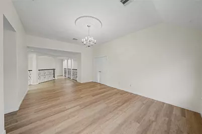 6339 Canyon Chase Drive, Richmond, TX 77469 - Photo 25