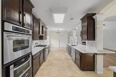 6339 Canyon Chase Drive, Richmond, TX 77469 - Photo 13