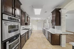 6339 Canyon Chase Dr, Richmond, TX 77469 - Photo 13