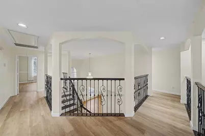 6339 Canyon Chase Drive, Richmond, TX 77469 - Photo 21