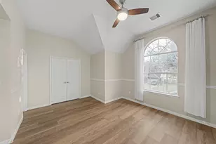 6339 Canyon Chase Dr, Richmond, TX 77469 - Photo 23