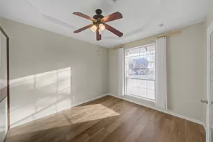 6339 Canyon Chase Dr, Richmond, TX 77469 - Photo 15