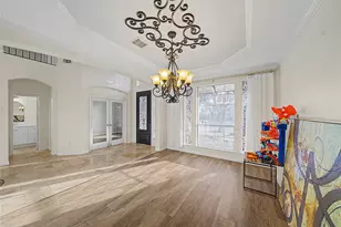 6339 Canyon Chase Dr, Richmond, TX 77469 - Photo 7