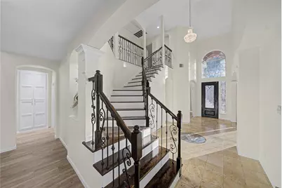 6339 Canyon Chase Drive, Richmond, TX 77469 - Photo 5