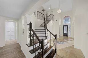 6339 Canyon Chase Dr, Richmond, TX 77469 - Photo 5